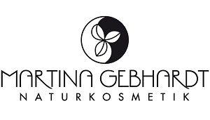 MARTINA GEBHARDT