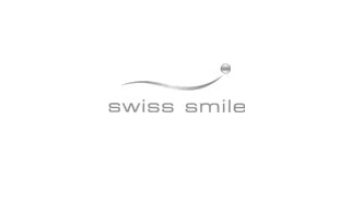 SWISS SMILE