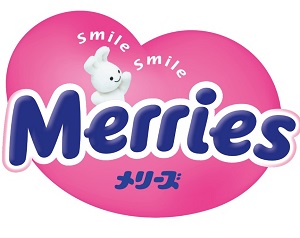 MERRIES