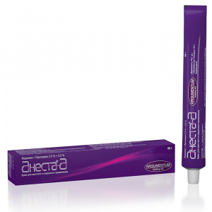 Купить  Анеста-А крем д/мест и наруж примен 60г