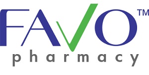 FAVO