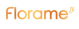 FLORAME