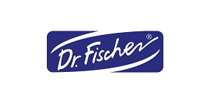 DR. FISCHER