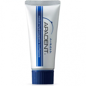 Купить  APADENT з/паста 60г Total Care