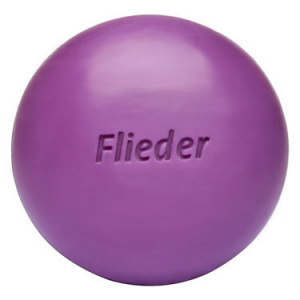 Купить  Speick мыло д/душа 225г сирень