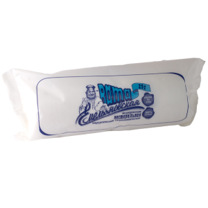 Купить  Вата  25г стерил