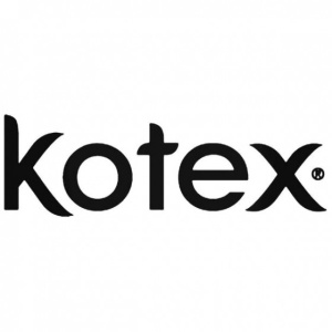 KOTEX