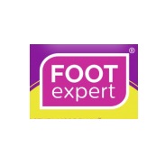 FOOT EXPERT