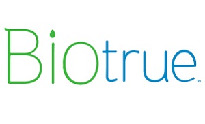 BIOTRUE
