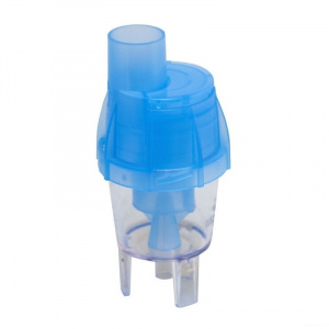 Купить  AND емкость д/лекарств д/модели CN-233