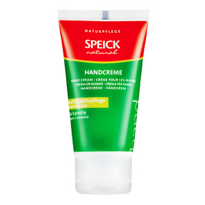 Купить  Spike Natural крем для рук 50мл