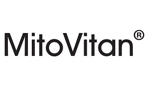 MITOVITAN