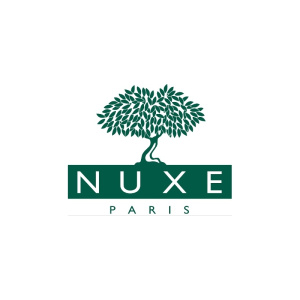 NUXE