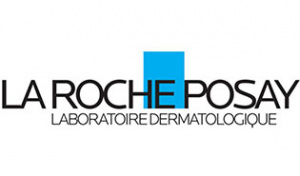 LA ROCHE-POSAY