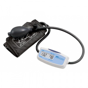 Купить  Тонометр AND UA-604 полуавтомат