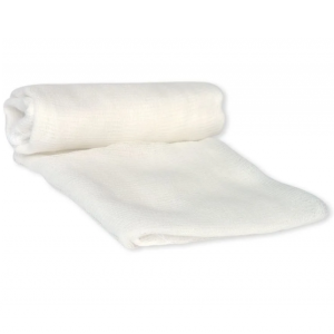 Купить  Марля мед Angel 5мX90см (плот 32г/м2)