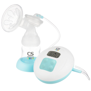 Купить  CS Medica Kids CS-45 молокоотсос электрический