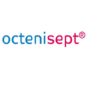 OCTENISEPT