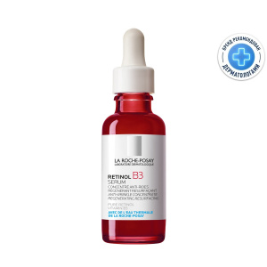 Купить  La Roche-Posay Retinol В3 сыворотка 30мл