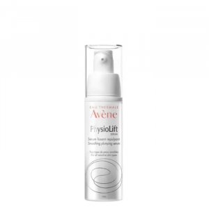 Купить  Avene PhysioLift сыворотка фл 30мл