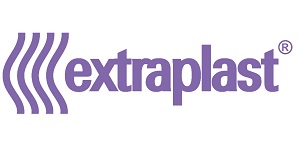 EXTRAPLAST