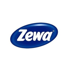 ZEWA