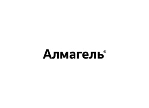 АЛМАГЕЛЬ