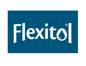 FLEXITOL