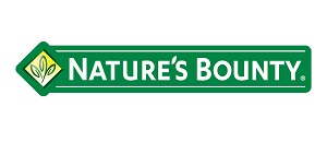 NATURE’S BOUNTY