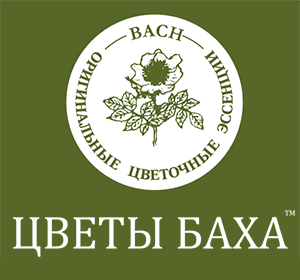 BACH (КАПЛИ БАХА)
