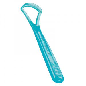 Купить  Curaprox Одиночный скребок