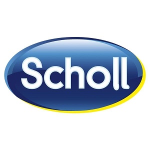 SCHOLL