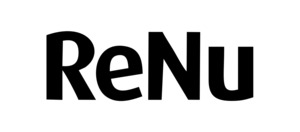 RENU