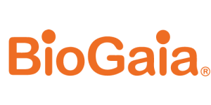 BIOGAIA