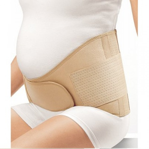 Купить  Бандаж дородов Орлетт р.L Арт.MS-99 беж