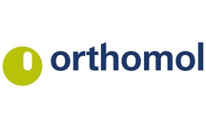 ORTHOMOL