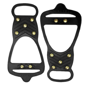 Купить  Крейт ледоходы неваляйсы премиум 7+7 р. L (пара)