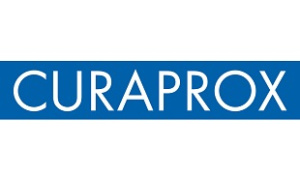 CURAPROX