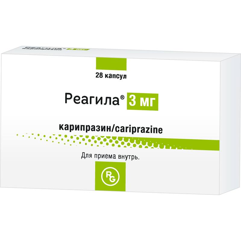 Реагила капс. 4.5Мг №28. Реагила капс. 3мг 28. Реагила 1,5. Реагила 4.5 мг.