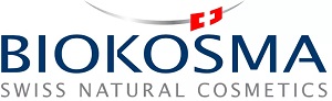 BIOKOSMA
