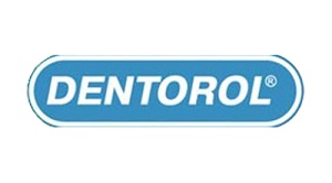 DENTOROL