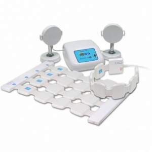 Купить  Алмаг -02 ап-т магнитотерапевт