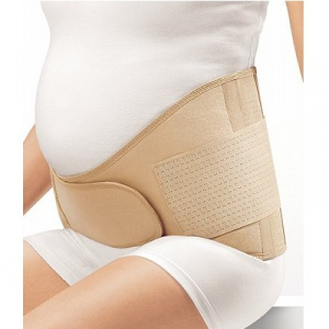 Купить  Бандаж дородов Орлетт р.XXL Арт.MS-99 беж