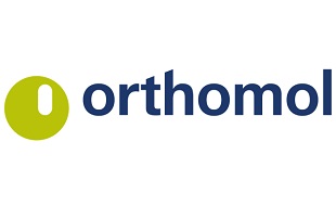 ORTHOMOL