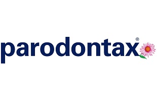 PARODONTAX
