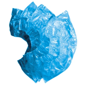 Купить  Бахилы №5 UNITE