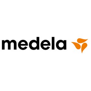 MEDELA