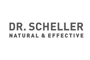 DR. SCHELLER