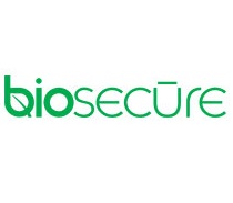 BIOSECURE