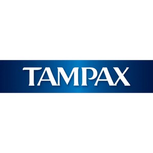 TAMPAX
